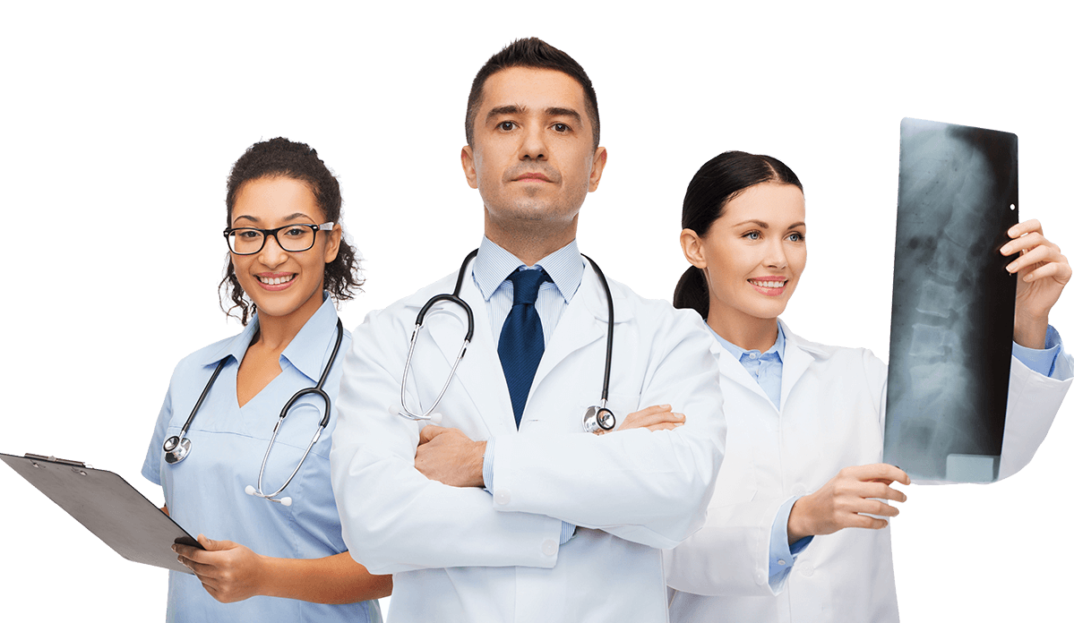 Subcategory General Clinics under Health & Medical